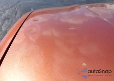 2004 Mazda Mazda3 S z USA, uszkodzony, nr VIN JM1BK323241122581